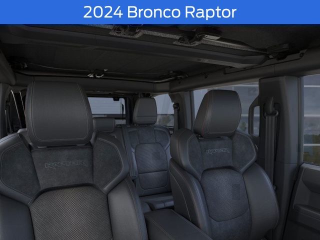 Vehicle image 13 of 25