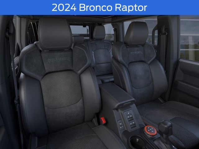 Vehicle image 11 of 25