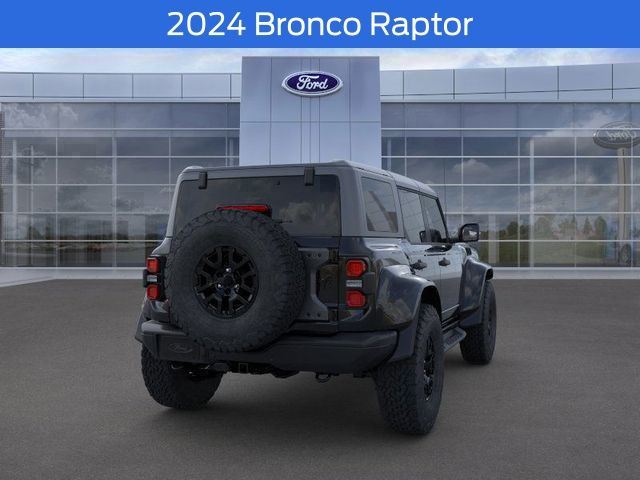 Vehicle image 5 of 25
