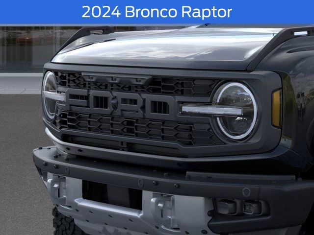 Vehicle image 21 of 25