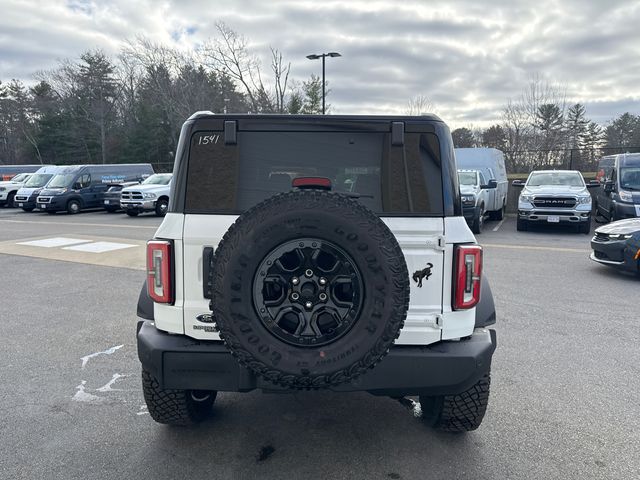 Vehicle image 6 of 26