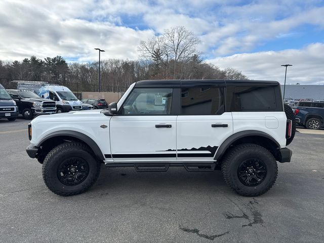Vehicle image 8 of 26