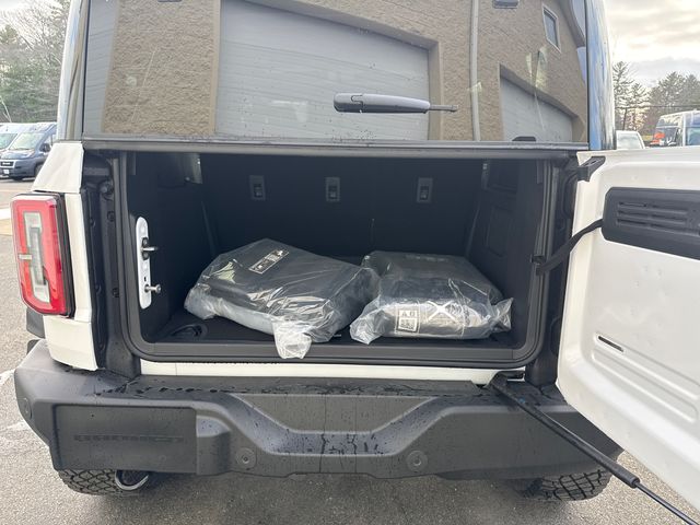 Vehicle image 10 of 26