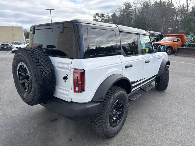 Vehicle image 5 of 26