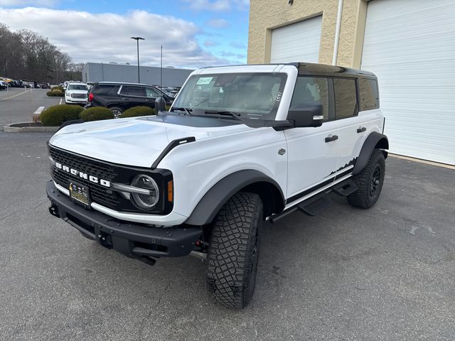 Vehicle image 1 of 26