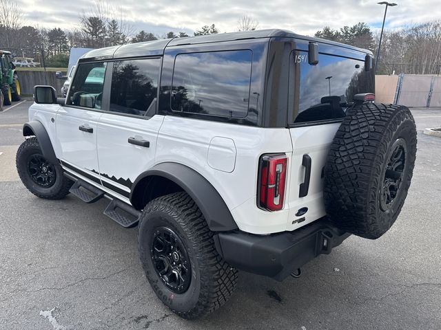 Vehicle image 7 of 26