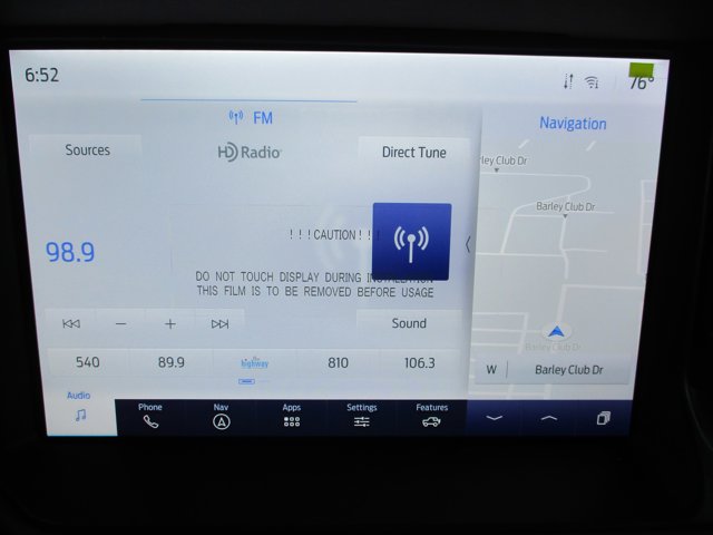 Vehicle image 16 of 26