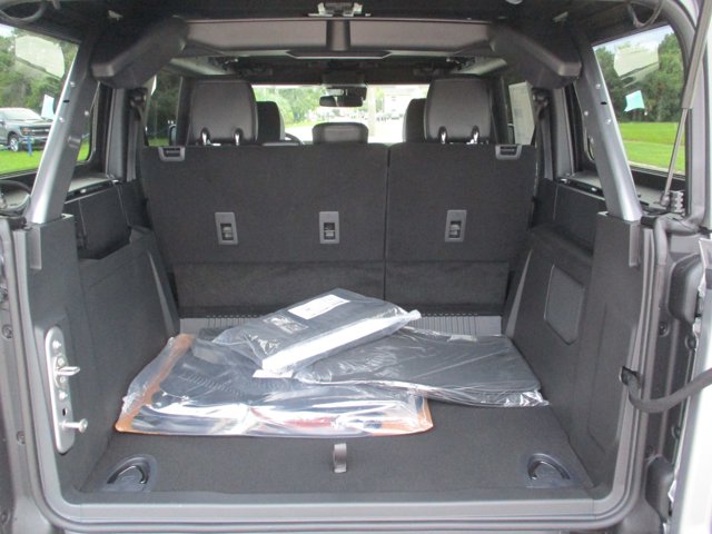 Vehicle image 26 of 26