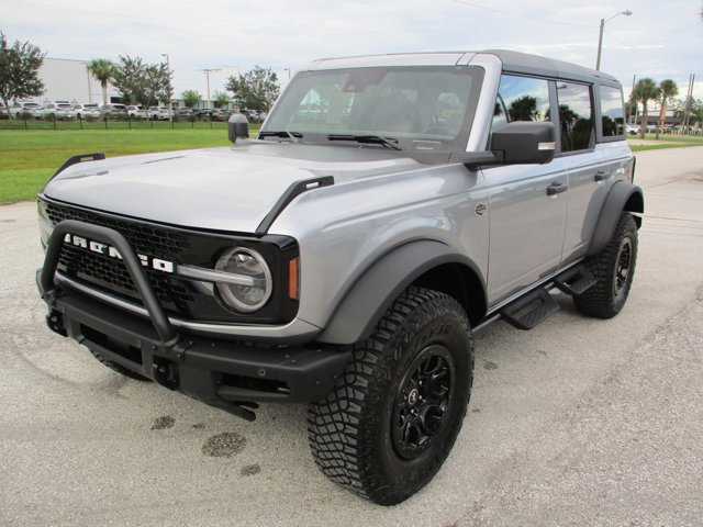 Vehicle image 1 of 26