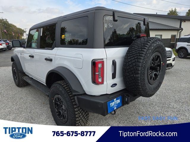 Vehicle image 7 of 45
