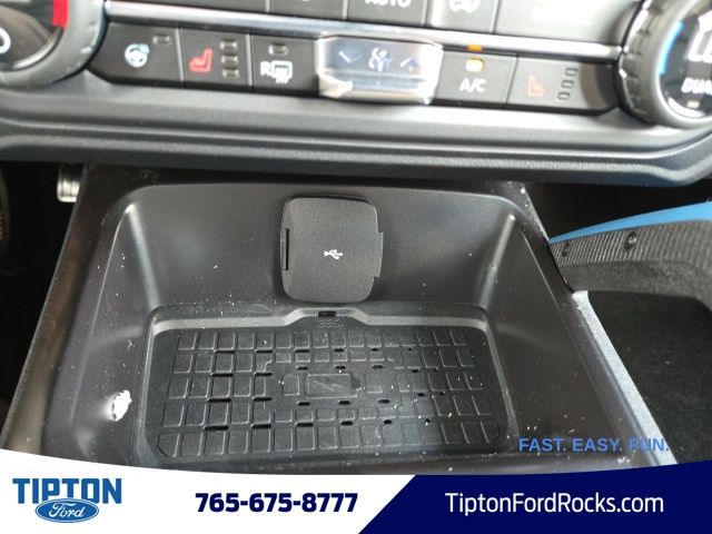 Vehicle image 45 of 45