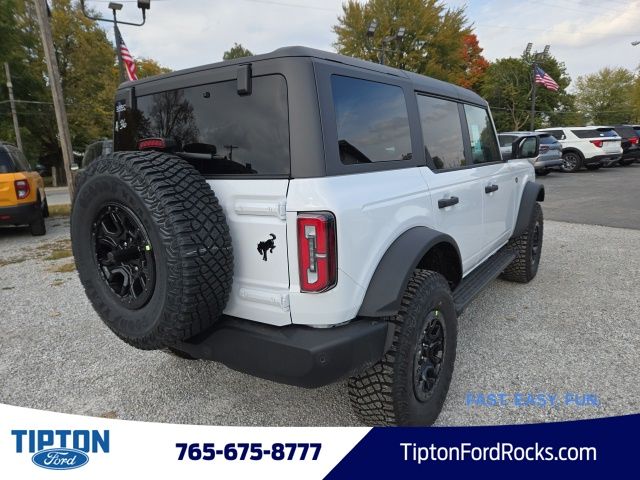 Vehicle image 5 of 45