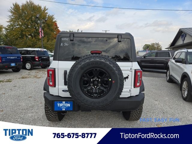 Vehicle image 6 of 45