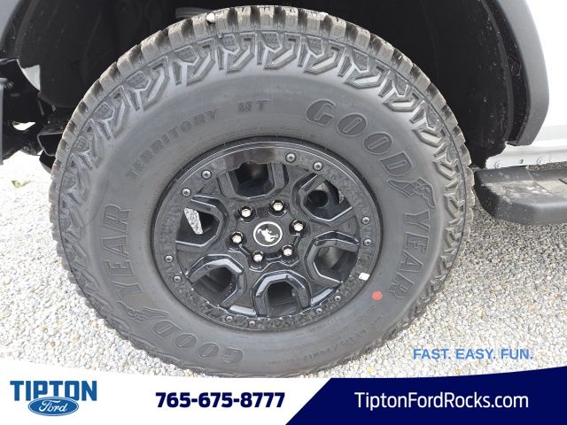 Vehicle image 12 of 45