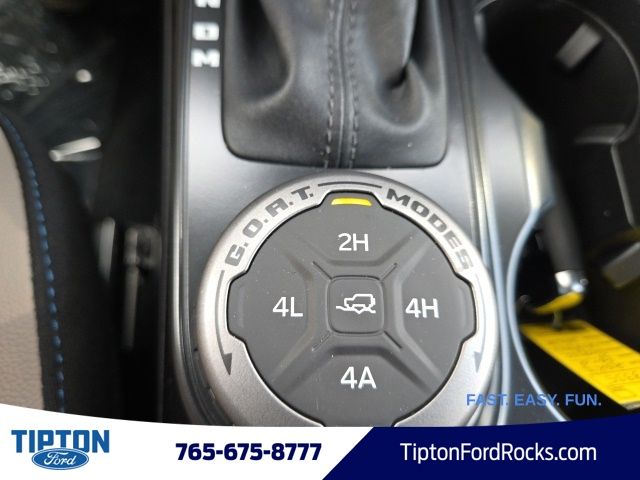 Vehicle image 39 of 45