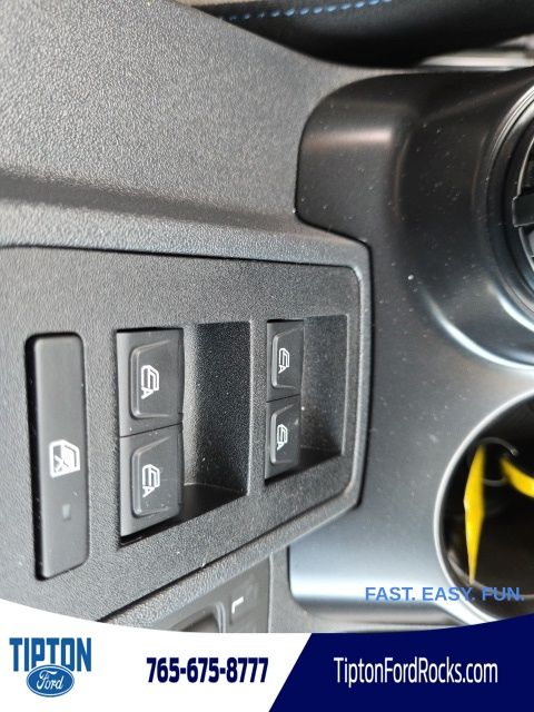 Vehicle image 43 of 45