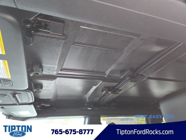 Vehicle image 42 of 45