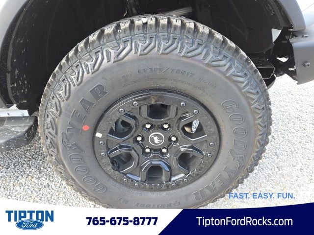 Vehicle image 10 of 45
