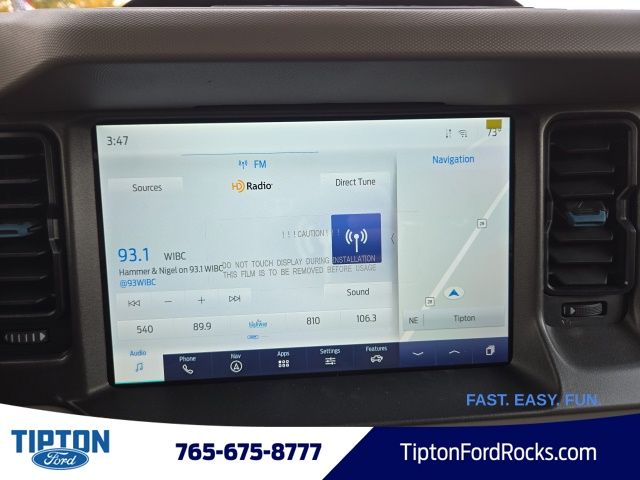 Vehicle image 15 of 45