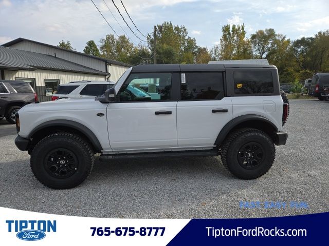 Vehicle image 8 of 45