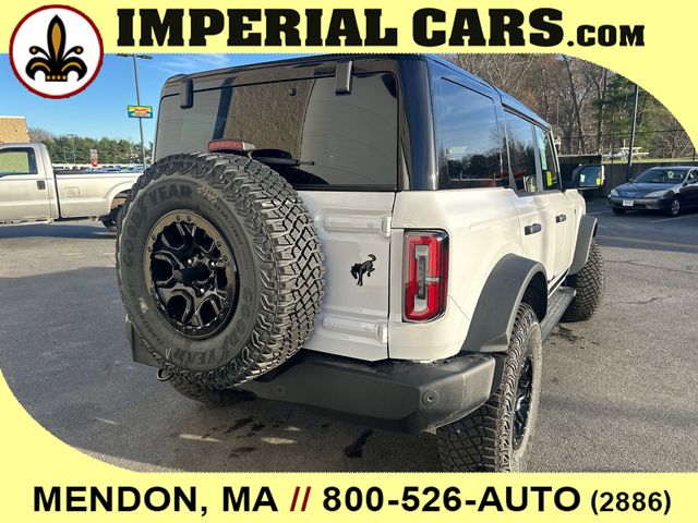 Vehicle image 6 of 38