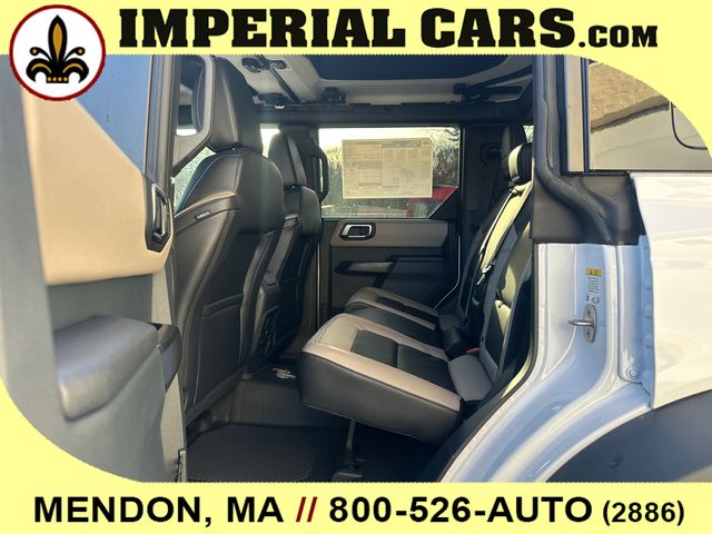 Vehicle image 13 of 38