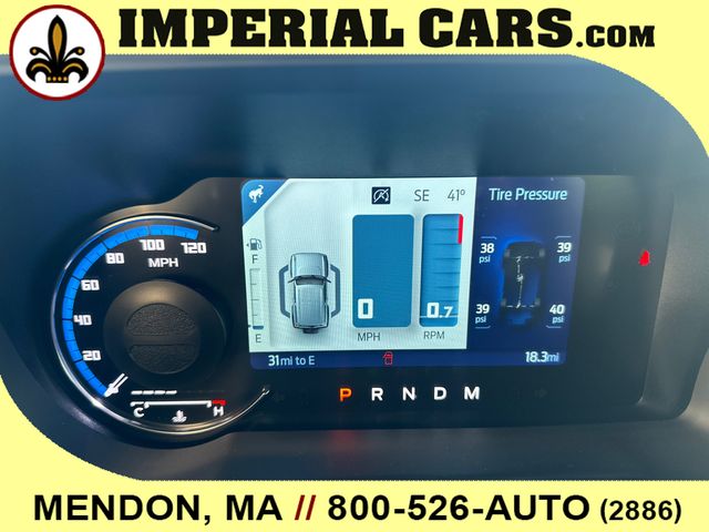 Vehicle image 29 of 38