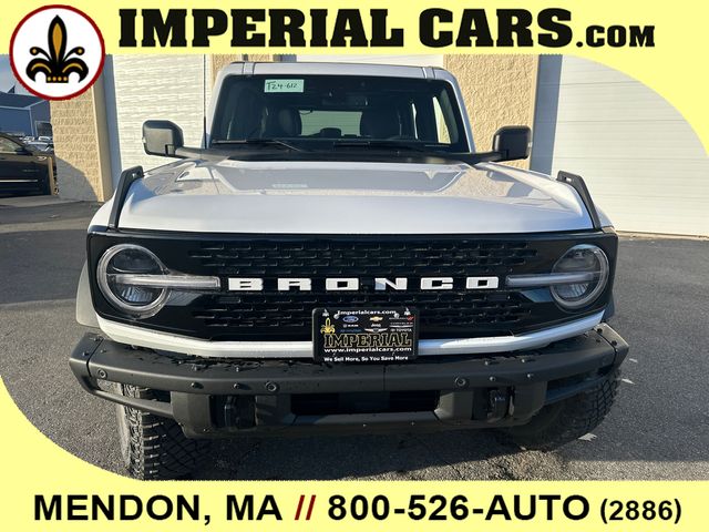Vehicle image 2 of 38