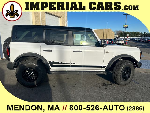 Vehicle image 4 of 38