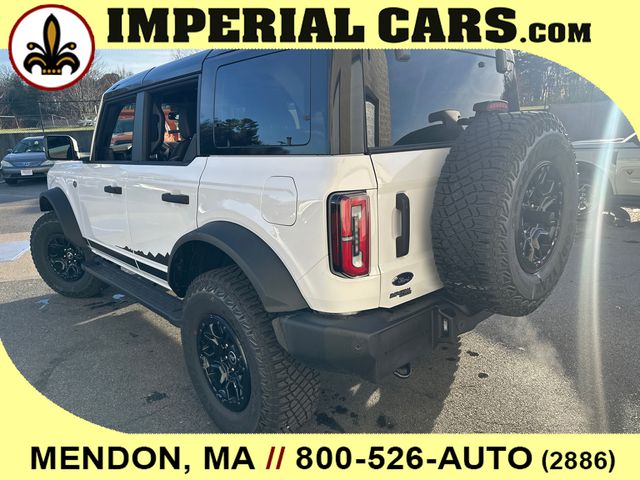 Vehicle image 7 of 38