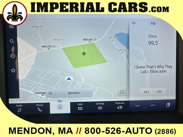 Vehicle image 14 of 38