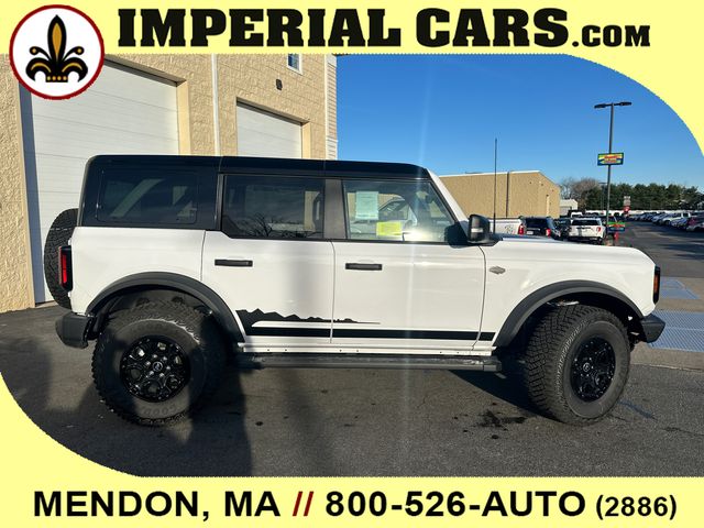Vehicle image 5 of 38