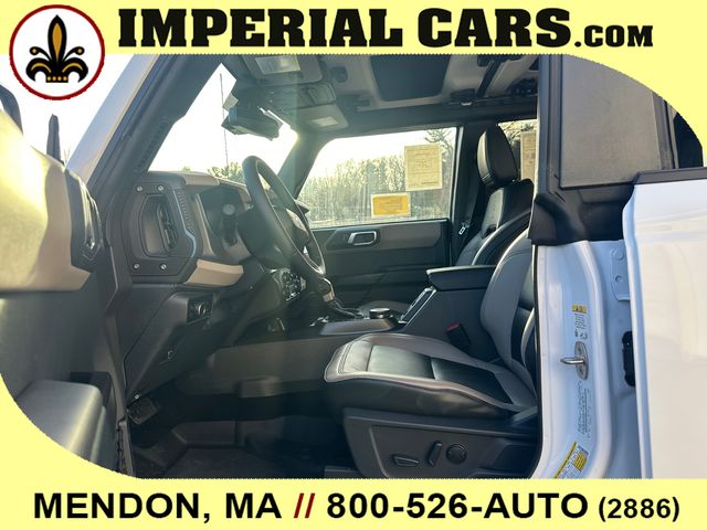 Vehicle image 23 of 38