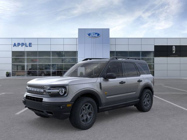 Vehicle image 1 of 23
