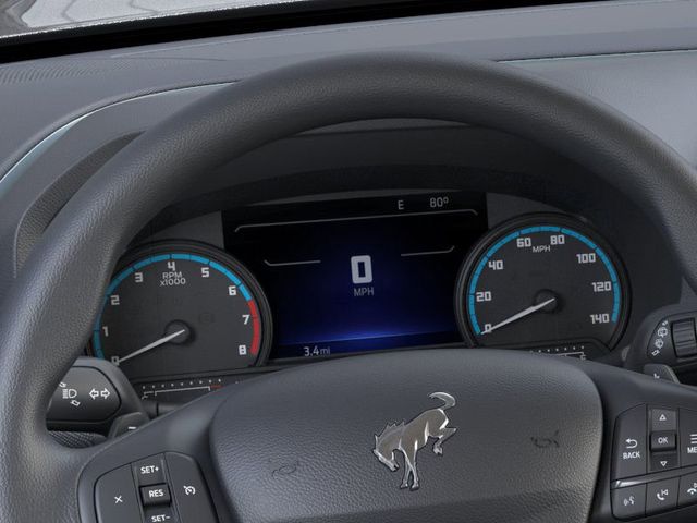 Vehicle image 13 of 23