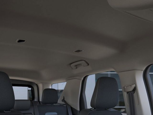 Vehicle image 22 of 23
