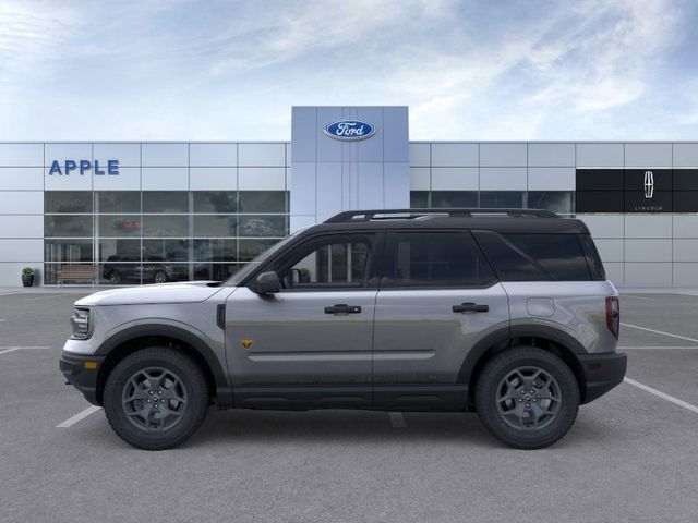Vehicle image 8 of 23