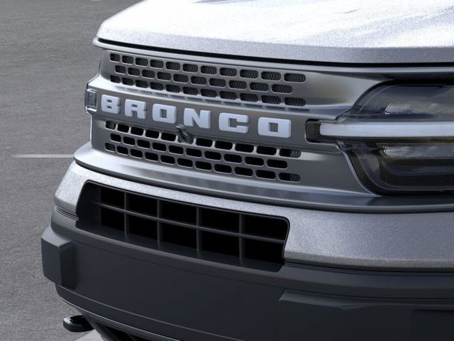 Vehicle image 17 of 23
