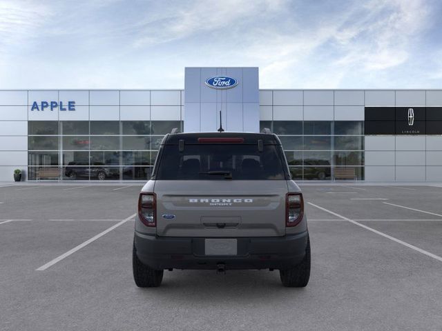 Vehicle image 6 of 23