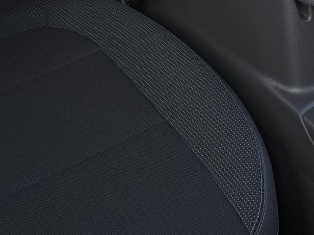 Vehicle image 16 of 23