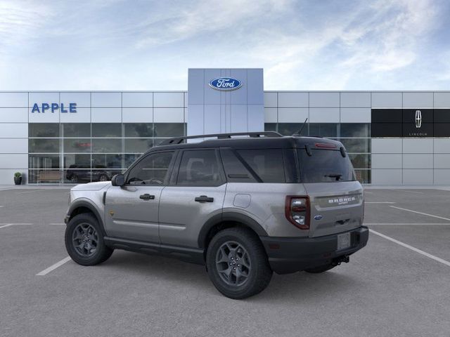Vehicle image 7 of 23
