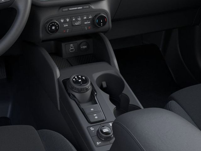 Vehicle image 15 of 23