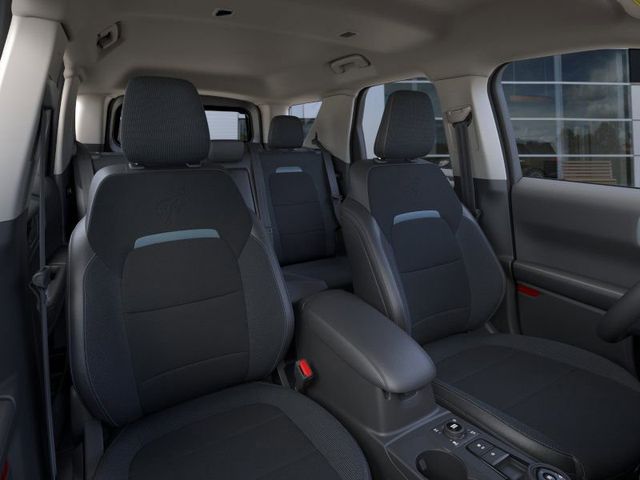 Vehicle image 10 of 23