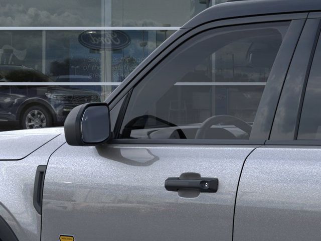 Vehicle image 20 of 23