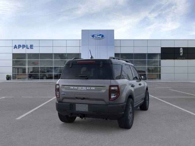 Vehicle image 5 of 23