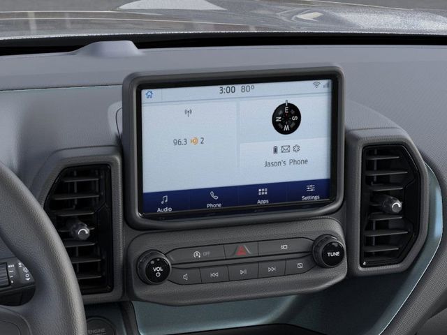 Vehicle image 14 of 23
