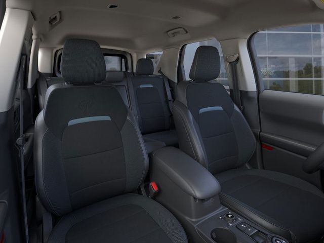 Vehicle image 11 of 23