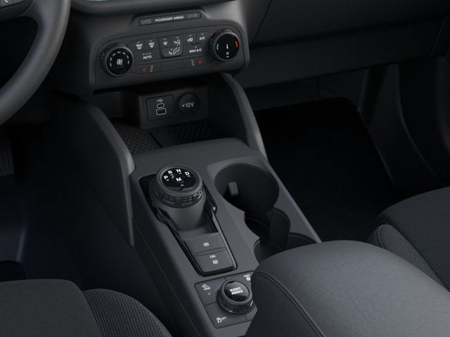 Vehicle image 18 of 23