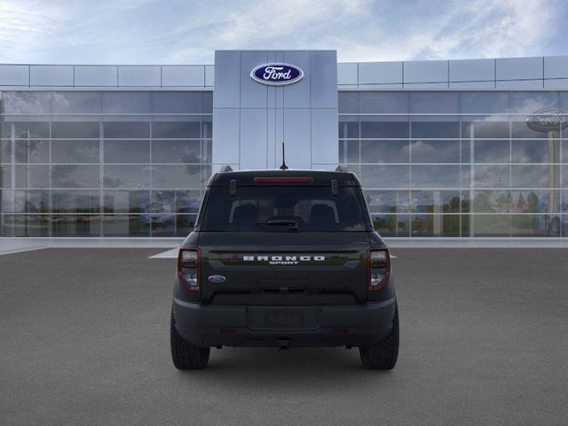 Vehicle image 6 of 23