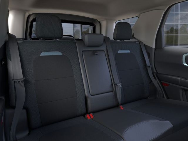 Vehicle image 10 of 23